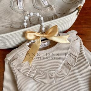 ست کبریتی ZARA