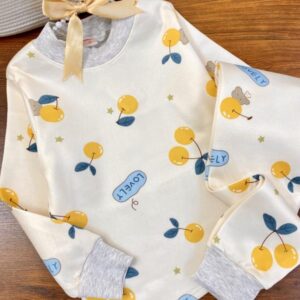 ست راحتی گیلاس