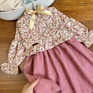 کت سارافن دیانا