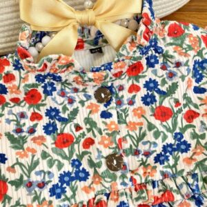 شومیز ژاکلین