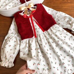 ژیله سارافن کژال