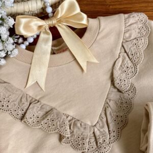 ست Miniloox ترک