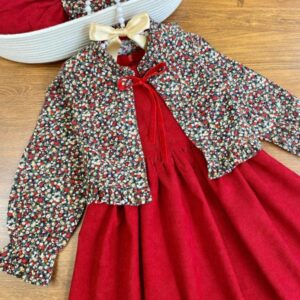 کت سارافن راشل