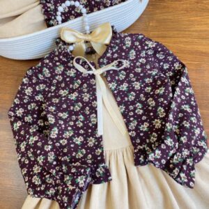 کت سارافن وندا