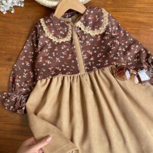 کت سارافن هانیس