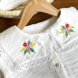 شومیز ماریا