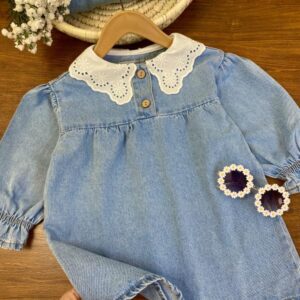 پیراهن ZARA تُرک