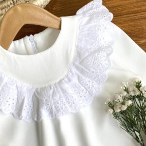 شومیز برلیان