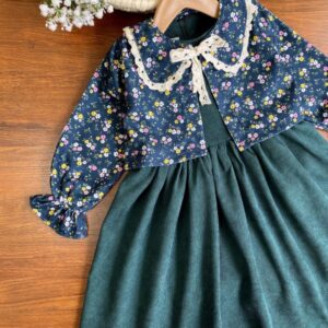 کت سارافن ایزابل