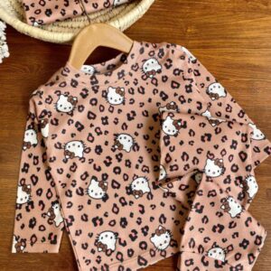 ست مینی و کیتی