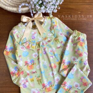 راحتی اسکاتلندی