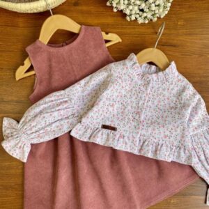 کت سارافن هیمو