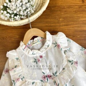 شومیز لیدیا