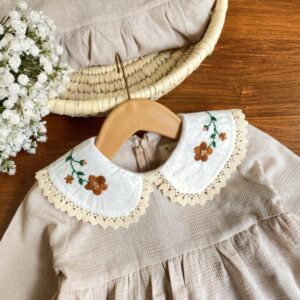 پیراهن کالینا