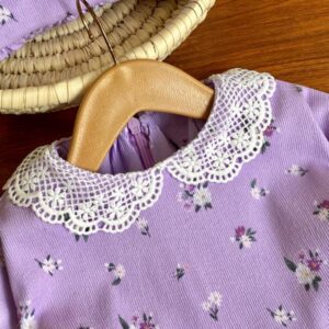 پیراهن روناک