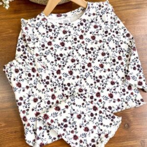 ست کبریتی ZARA ترک