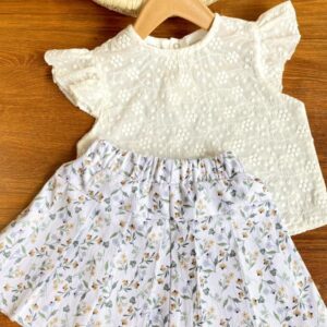 ست سه تیکه عیدانه