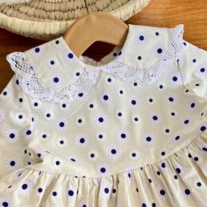 پیراهن نادیا