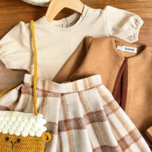 کالکشن عید 2