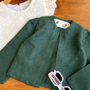 سه تیکه کله غازی