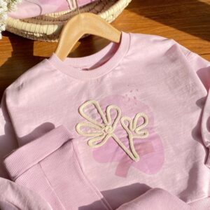 ست Bupper تُرک