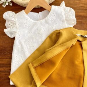 سه تیکه یامور