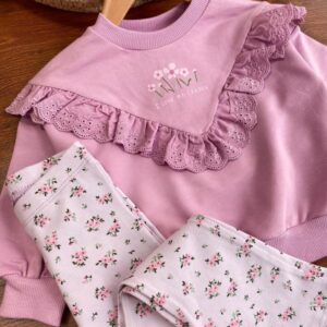 ست تُرک برند BUPPER