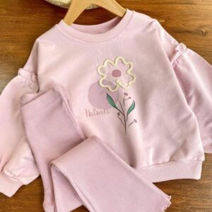 ست گل برند Miniloox