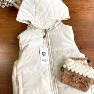 پافر بهاره DENEB