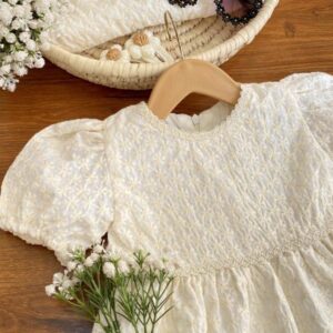 پیراهن ریچِل