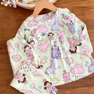 راحتی اسکاتلندی