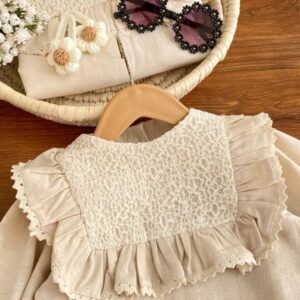 شومیز سوفیا