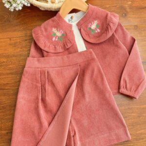 سه تیکه بارانا