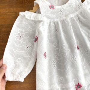 شومیز بهارناز