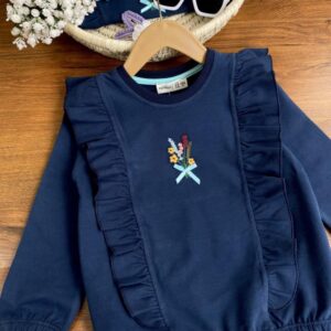 بلوز Paty kids تُرک