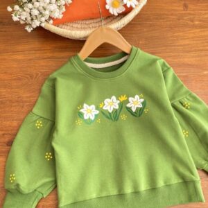 بلوزهای پاییزه