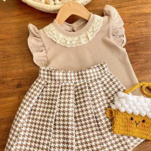 سه تیکه ویولا