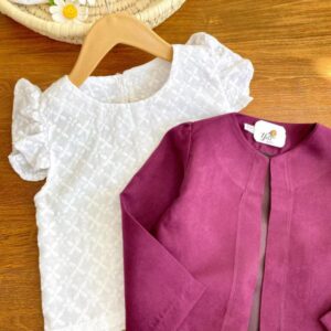 سه تیکه بادمجونی