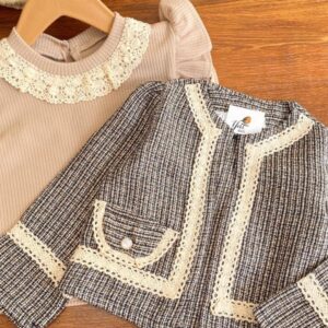 سه تیکه آنجلا