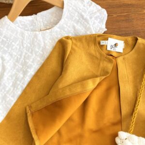 سه تیکه یامور