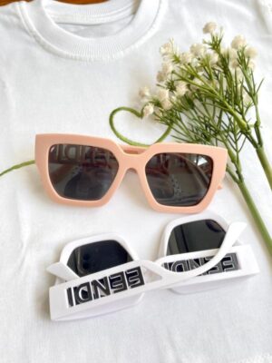 عینک FENDI