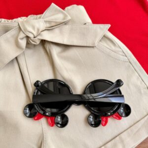 عینک مینی پاپیون