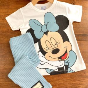 ست مینی برند Kocak تُرک