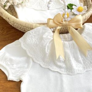 بلوز السی وایکیکی تُرک