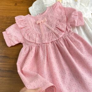 پیراهن ناریا