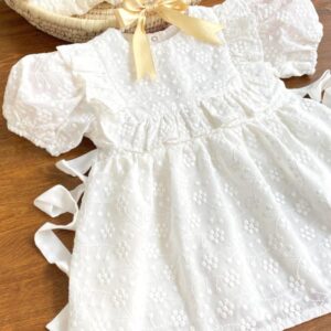 پیراهن پارمیس