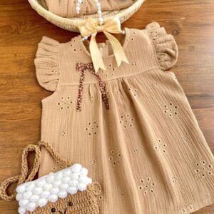 شومیز برندا