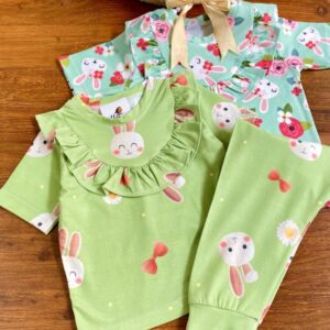 راحتی های دخترانه