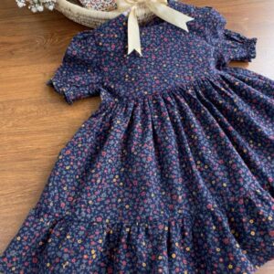 پیراهن دیما