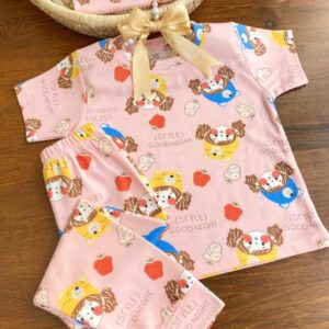 راحتی های لیا